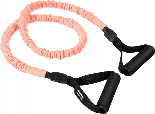 Spokey light gummiexpander Spokey SUPRA TUBE | N - A | GameStuff