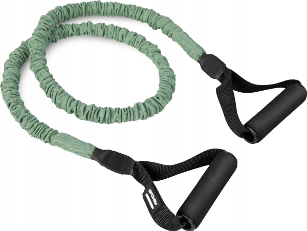 Heavy-duty rubber expander Spokey SUPRA TUBE