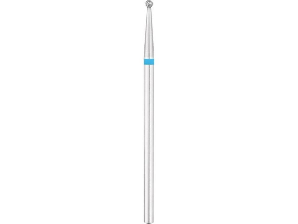 Exo Fräser Exo Pro Diamant-Kugel 1,6Mm Bl