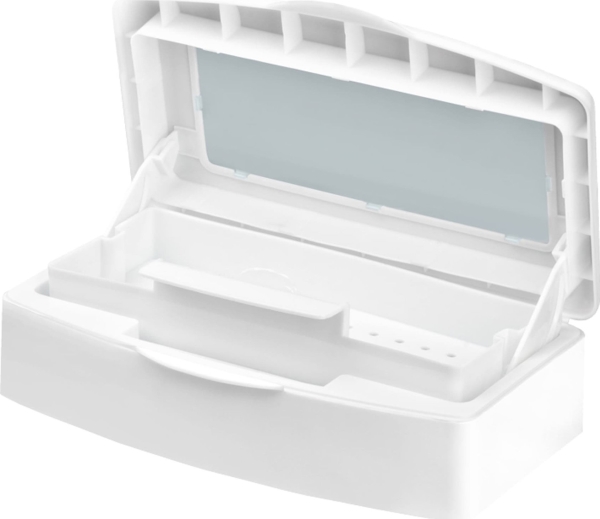 Activeshop verktygssterilisator – desinfektionsbad | Baby & barn - Amning - Flaskvärmare | GameStuff