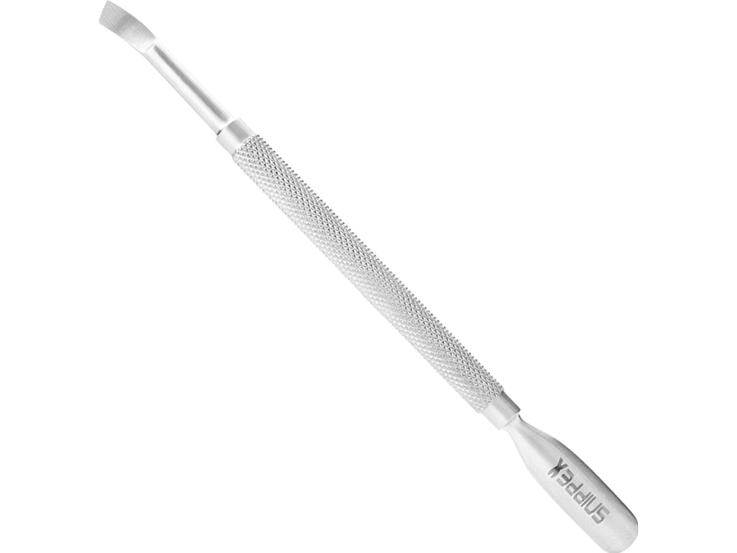 Activeshop Snippex støvsuger 887