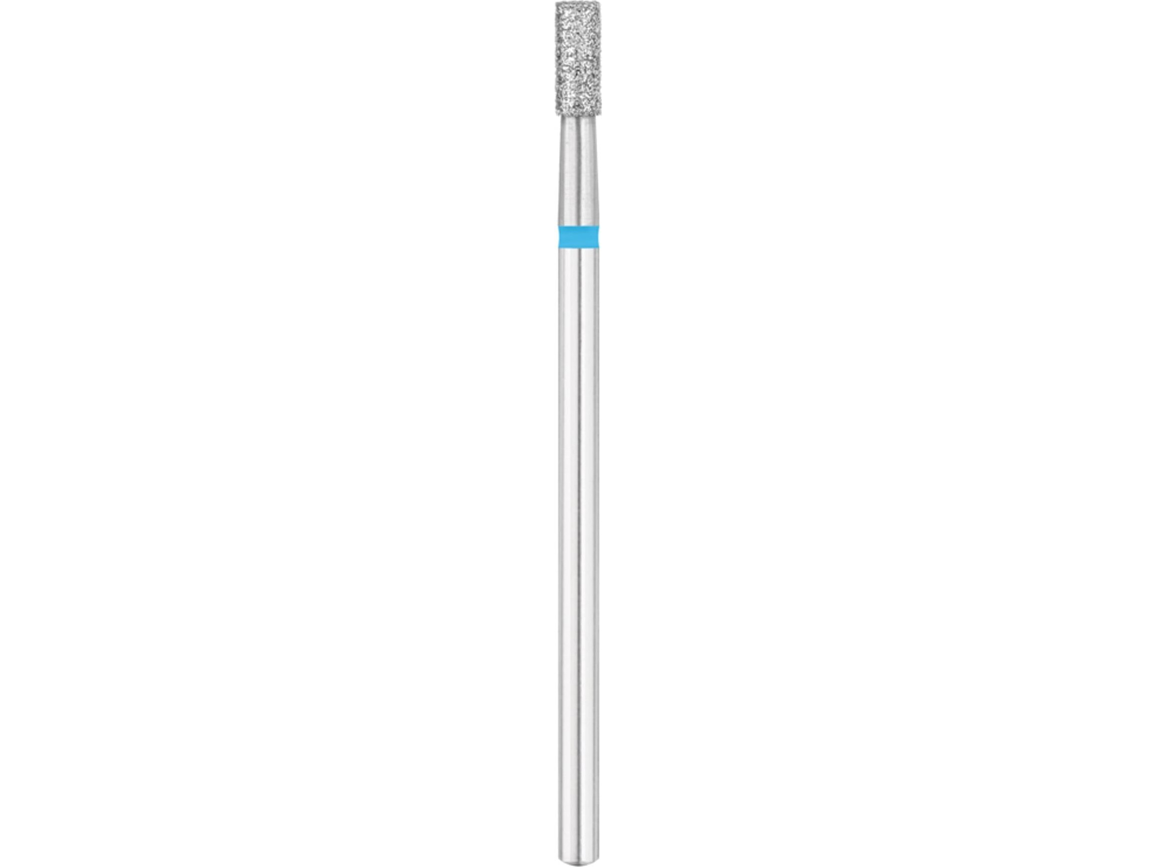 Activeshop fræse Exo pro diamant rulle 1,8 mm bl