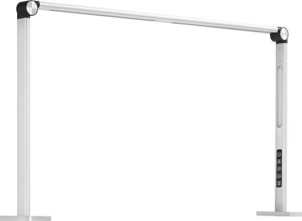 GLOW lampe til negle manicure ProLux