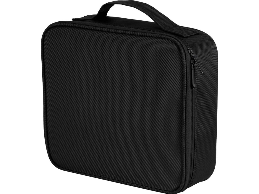 Activeshop Kuferek Champion Case