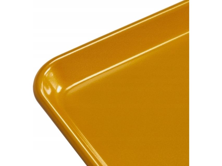 Activeshop Gabbiano Frisørassistent 121g Guld