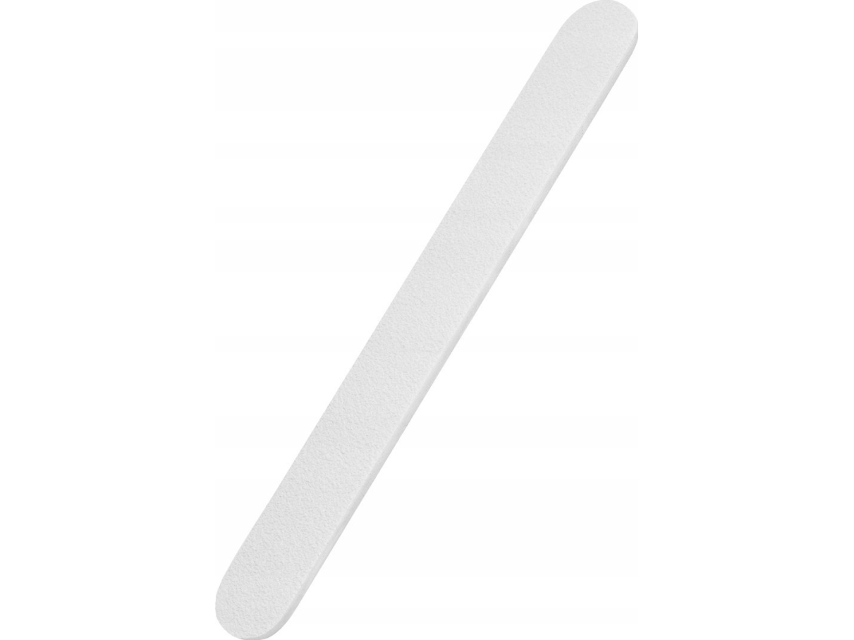 Activeshop Ocho Nails Gerade Feile 100/180 10 Stk.