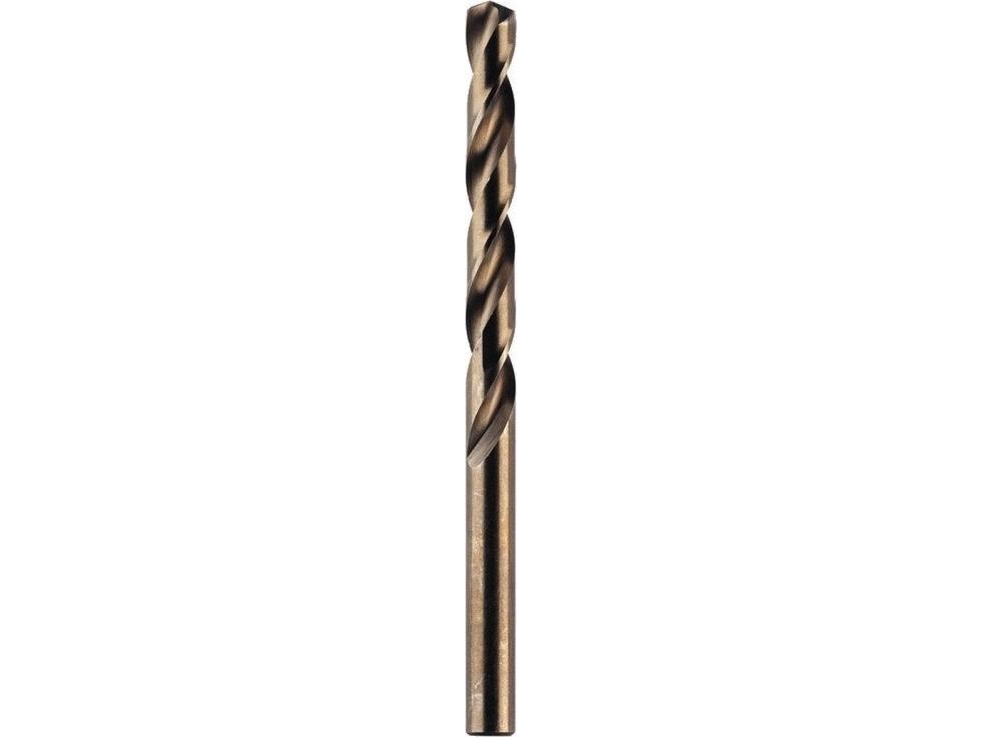 IRWIN WIERTŁO KOBALT 4,0mm / 10szt.