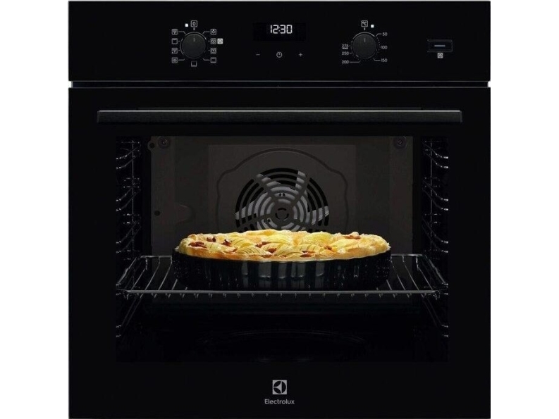 Electrolux Eod5f71z