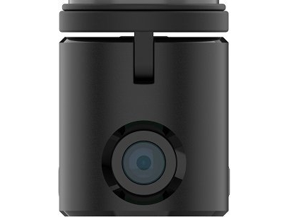 Neoline Argus 4K 2160P, Wifi, Gps - Videorekorder Mit Gps-Datenbank, Schwarz
