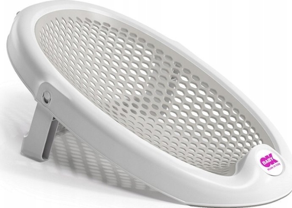 OKBABY Jelly studsmatta, 39102300 | Baby & barn - Utrustning för barn - Sovsäck & babynest | GameStuff