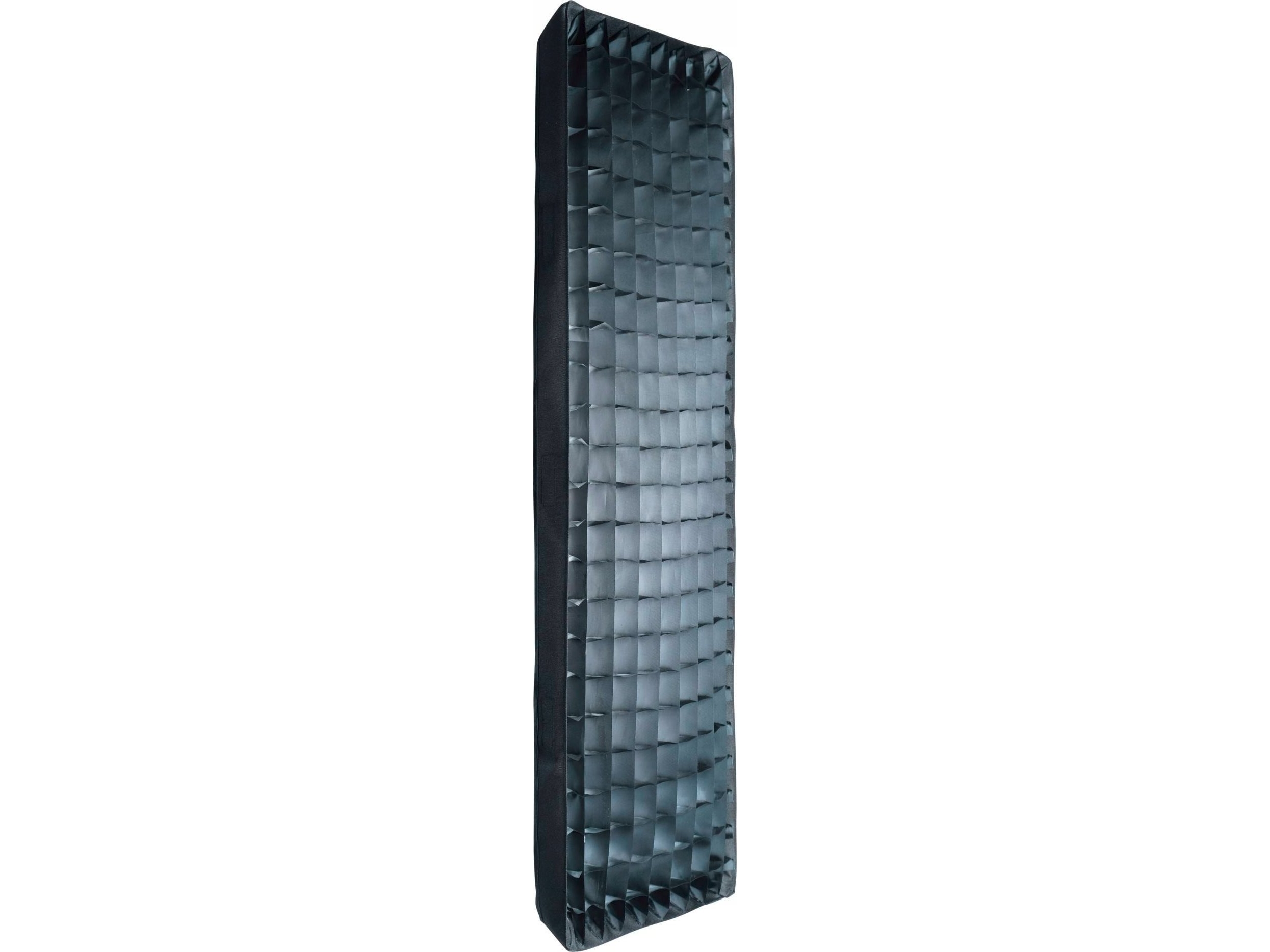 Bilde av Softbox Elinchrom Elinchrom 26776 (B X H) 50 Cm X 130 Cm 1 Stk.