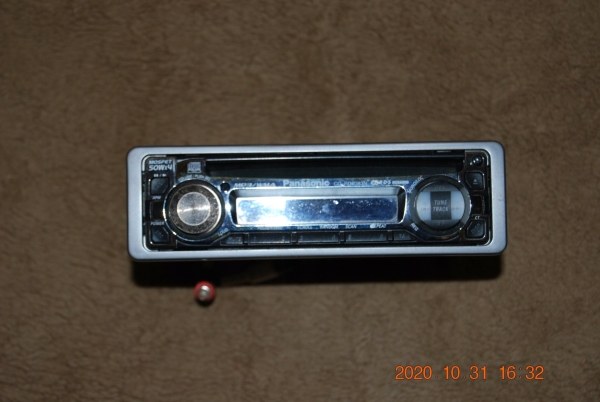 1x12 Panasonic Pro Power Lr 03 Micro Aaa 00265969