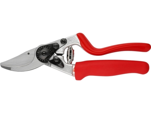 Felco 7 Classic sax beskärning | Trädgården - Trädgårdsredskap - Beskärningssaxar & grensaxar | GameStuff