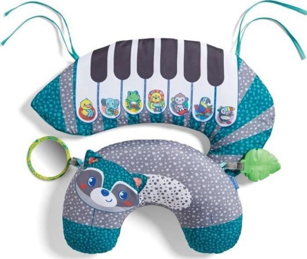 Infantino Kūdikių Pianinas