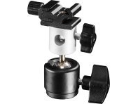 Walimex 21637 60 Mm 90 Mm 20 Mm 150 G