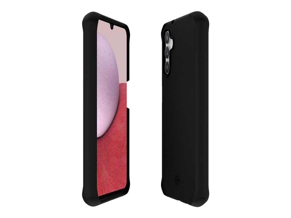 Mobilis Spectrum_R, Hülle, Samsung, Galaxy A14 4G / Galaxy A14 5G, 16,8 Cm (6.6"), Sortieren
