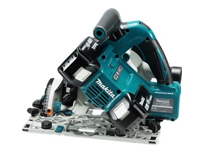 Makita DSP600ZJ - S&auml;nks&aring;g - inget batteri - 18 V
