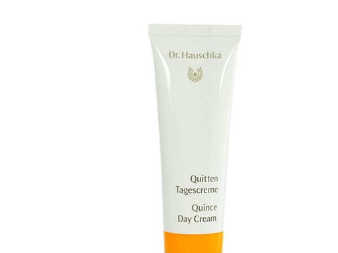 Dr. Hauschka Quince Day Cream W 30ml