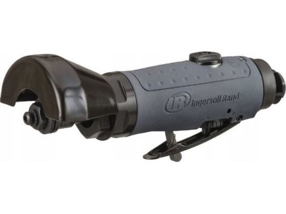 INGERSOLL RAND 426 Käännettävä leikkuukone