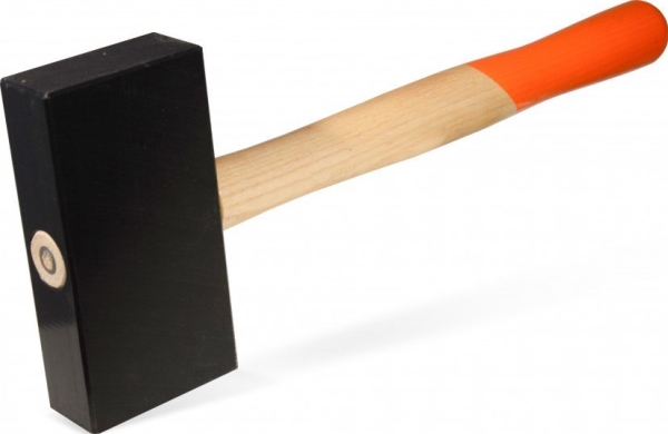 Plastikhammer Edma