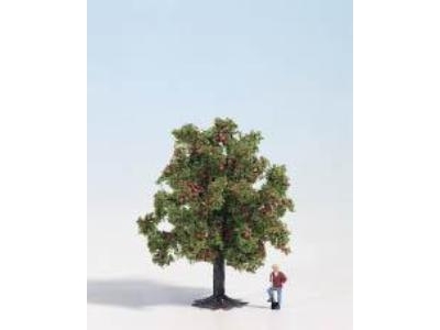 NOCH 28113, H0 (1:87)/TT (1:120), Grøn