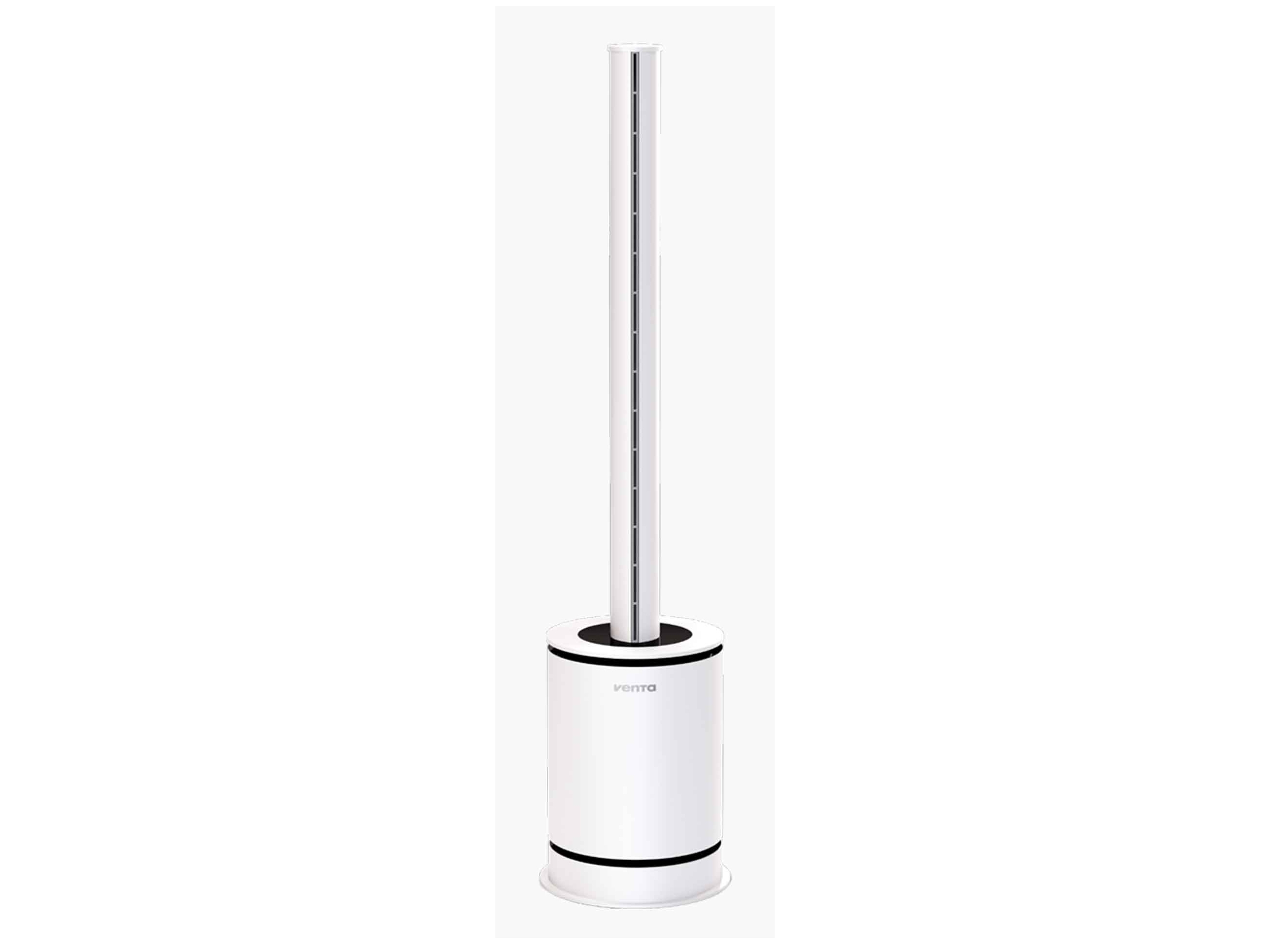 Venta Venta Ap100 Hybrid 3in1 Wi Fi Luftrenser Hvid