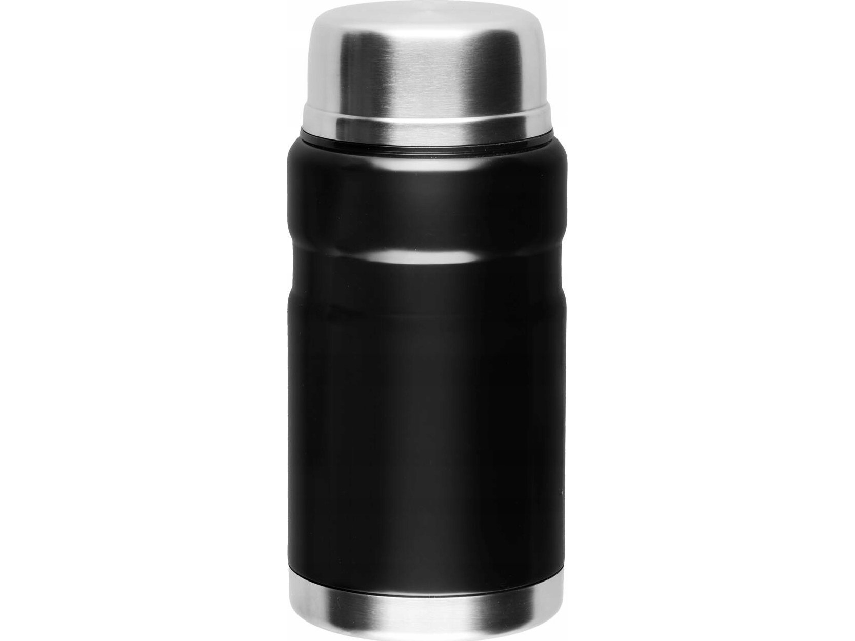 Maku Food Thermos