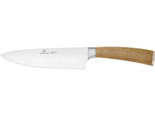 Gerlach. Virėjo Peilis 8 "Natur W