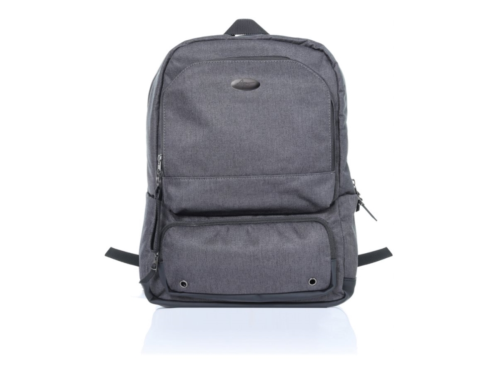 Plecak Art Art Bp-0362 Notebook Backpack 15.6Inch