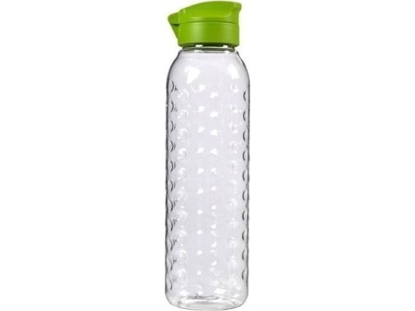 Curver Butelka / bidon TO GO BOTTLE 750ml green CURVER 822962