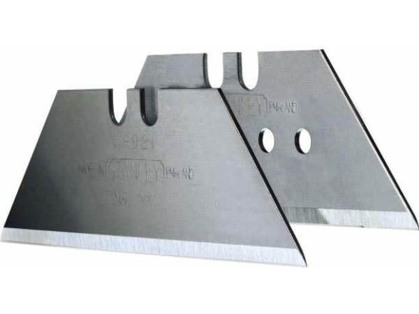 Stanley Ersatzklingen Für Messer (119166)