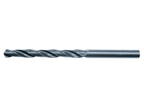 Sthor Hss Metall-Bohrer 14.0Mm