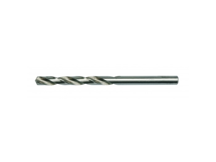 Sthor Hss Zylinderbohrer 11Mm 5Stück (21961)