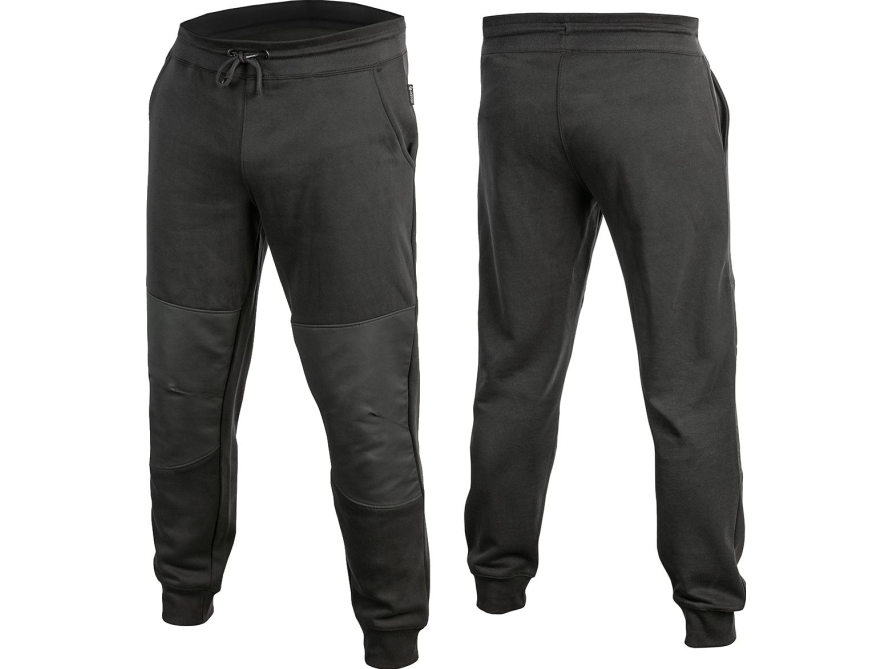 Högert Technik Hgert Elastic Work Sweatpants - Xl