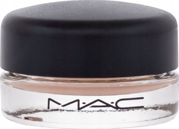 Mac Longwear Creme-Lidschatten Mac Pro Longwear Paint Pot 5 G, Painterly