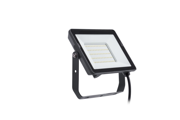 Alternativ bild 0 för Philips by Signify 8719514954410 floodlight