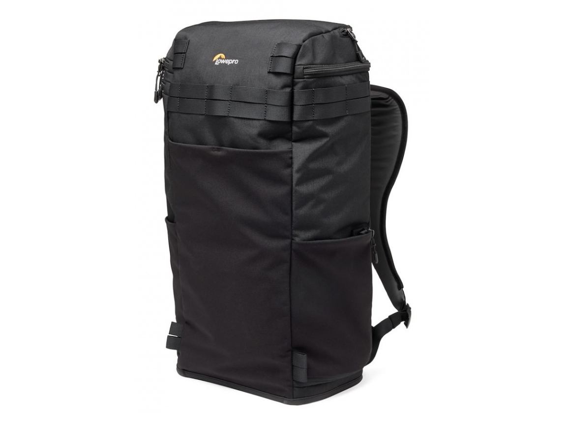 Lowepro ProTactic Lite BP 250 AW III, Rygsæk, 40,6 cm (16), 1,06 kg