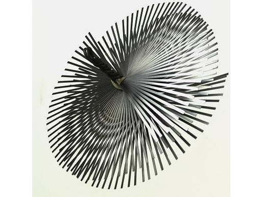 Michelin CO CO DRUG Stål 275