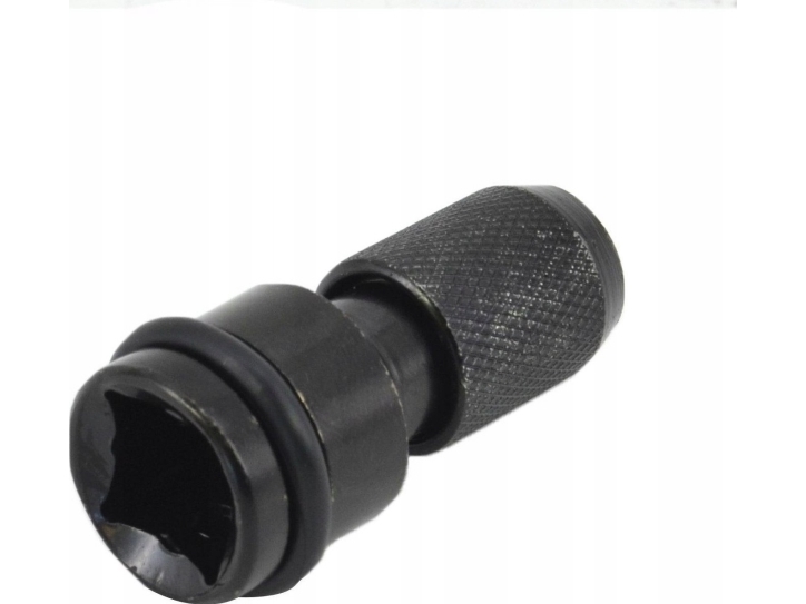 Awtools Adapter Für Bits 1/2"-1/4"