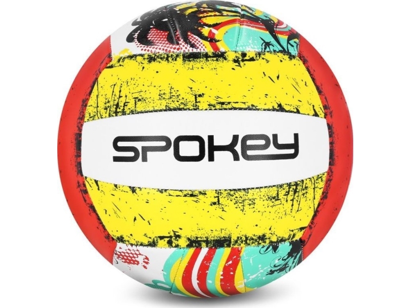 Spokey LIBERO volleyball