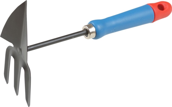 Robi Hjertehakke Med Gafler 26 Cm (Ryh616f)