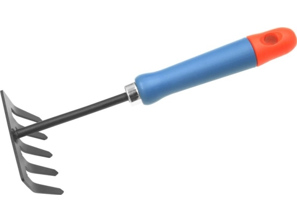 Robi Schwader 27Cm (Ryh616g)
