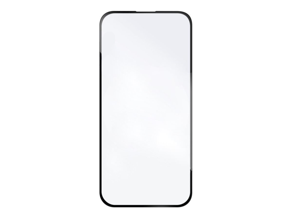Fixed - Displayschutzfolie Für Mobiltelefone - Glas