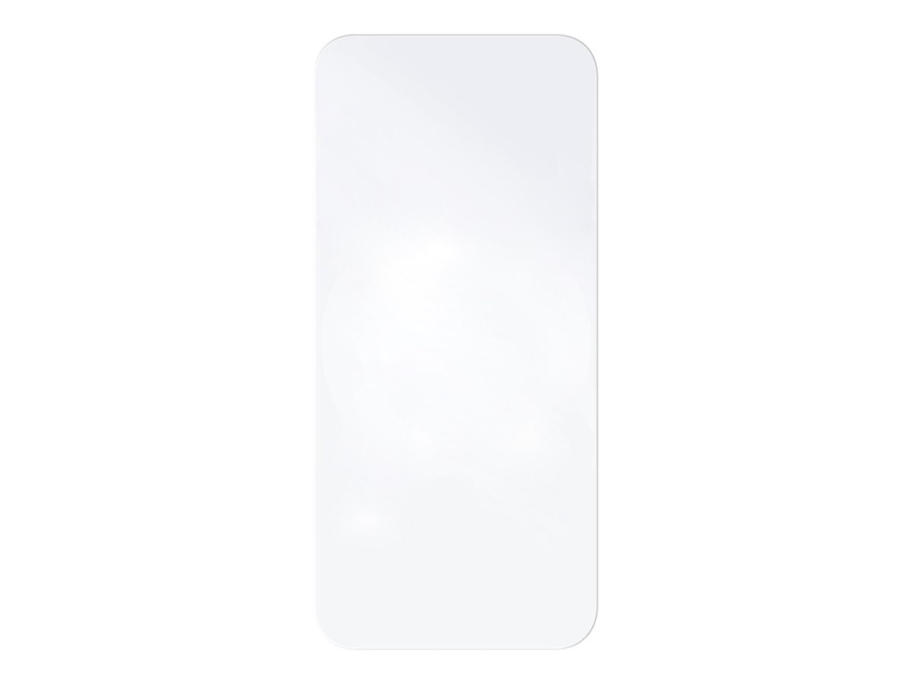 Fixed - Für Mobiltelefon - Glas