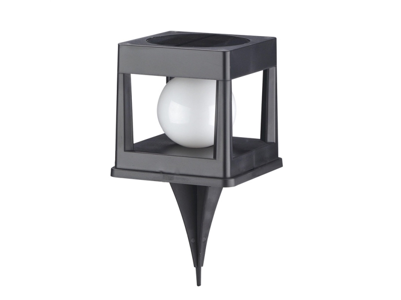 Lampa Solar Domoletti Ms10671 10x10cm
