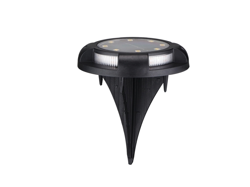 Lampa Solar Domoletti Ms10691 12x12cm 2ps
