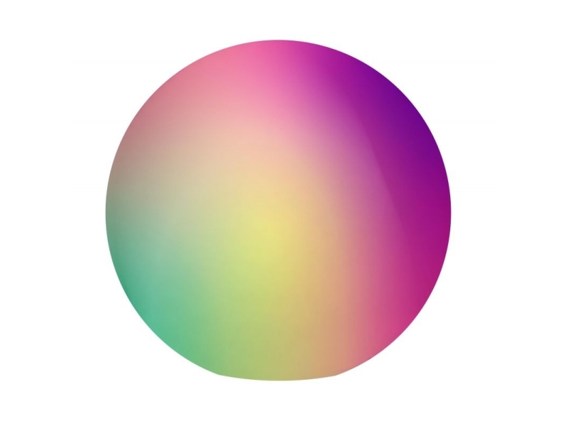 Müller-Licht 404072, Markbelysning, Vit, III, IP44, 1 lampor, 0,5 W | Belysning - Utomhusbelysning - Trädgårdslampor | GameStuff