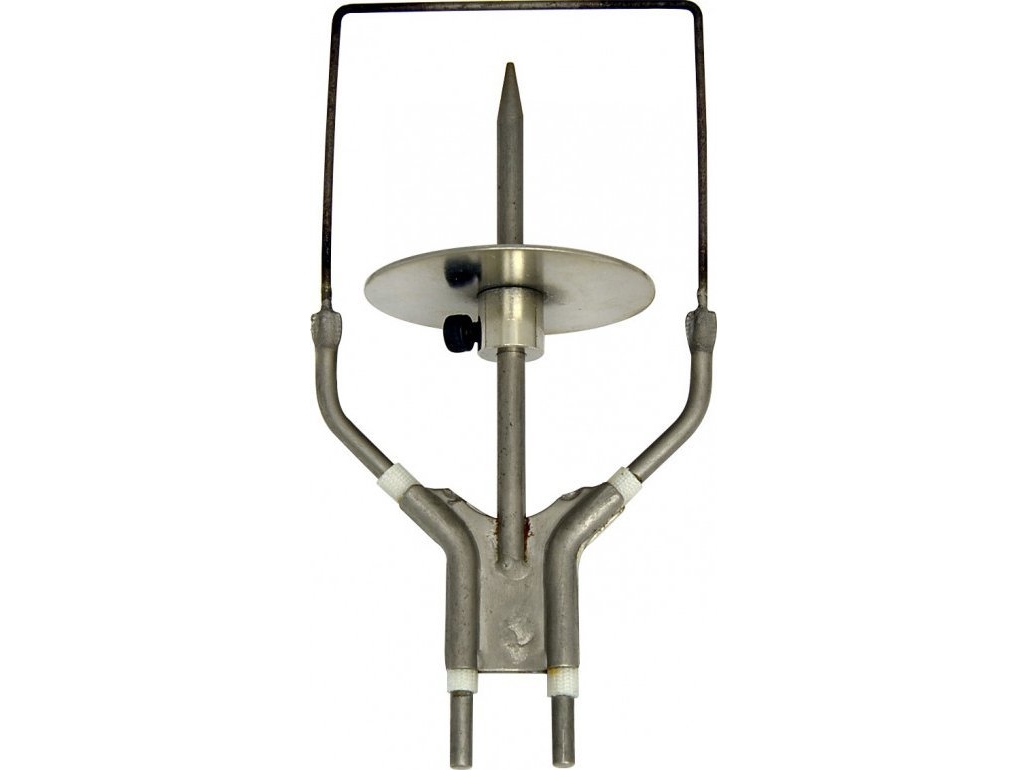 Edma Flamingo Cutter Sword - hålskärare med 25-70 mm djup för handhållen flamingoskärare | Kläder & Säkerhet - Övriga kläder | GameStuff