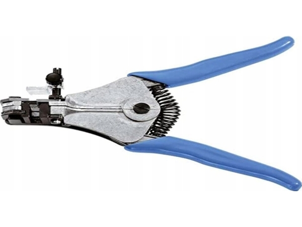 Facom Sciag Pliers. Izol. 1.5-4Mm Facom
