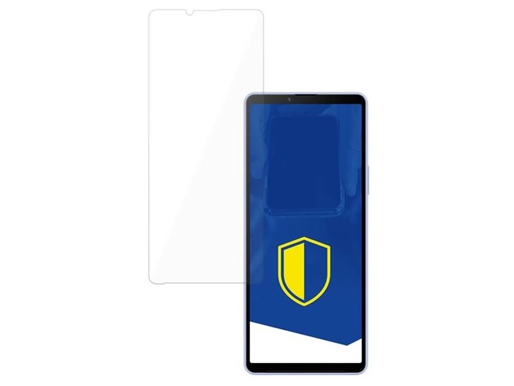 3Mk Flexibleglass Für Sony Xperia 10 Vi (5903108574532)